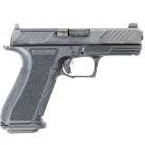 SHADOW SYSTEMS XR920 9MM LUGER (9x19 PARA) - 2 of 3