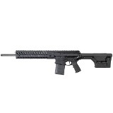 SIG SAUER SIG716 7.62X51MM NATO - 1 of 2