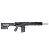 SIG SAUER SIG716 7.62X51MM NATO - 2 of 2