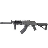 ZASTAVA ARMS ZPAP92 7.62X39MM - 1 of 2