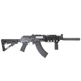 ZASTAVA ARMS ZPAP92 7.62X39MM - 2 of 2