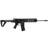 SILVER SHADOW ADVANCED SECURITY SYSTEMS LTD. GILBOA SNAKE 5.56X45MM NATO - Image 2 of 3