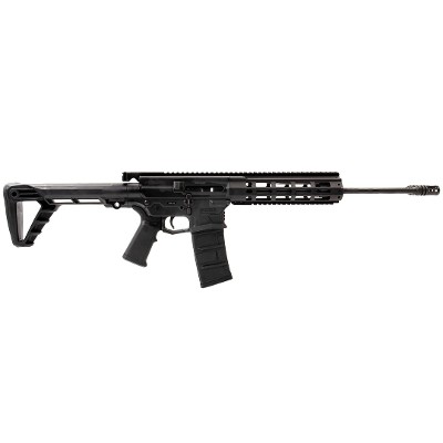 SILVER SHADOW ADVANCED SECURITY SYSTEMS LTD. GILBOA SNAKE 5.56X45MM NATO - Image 2 of 3