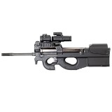 FN PS90 5.7X28MM - 1 of 3