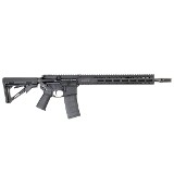 BARRETT REC7 5.56X45MM NATO - Image 2 of 2