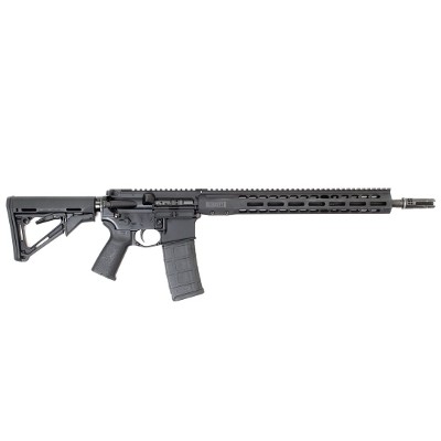 BARRETT REC7 5.56X45MM NATO - Image 2 of 2