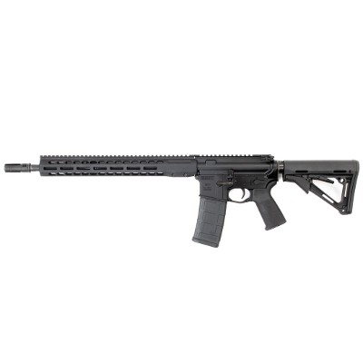 BARRETT REC7 5.56X45MM NATO - Image 1 of 2