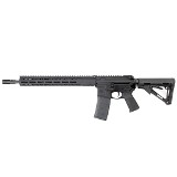 BARRETT REC7 5.56X45MM NATO