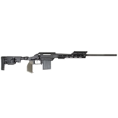 RUGER AMERICAN 6MM CREEDMOOR - Image 2 of 2