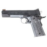 KIMBER CUSTOM LW .45 ACP - 1 of 3