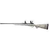 NOSLER M48 LIBERTY 7MM REM MAG - 1 of 2