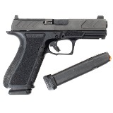 SHADOW SYSTEMS XR920 9MM LUGER (9X19 PARA) - 3 of 3