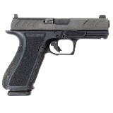 SHADOW SYSTEMS XR920 9MM LUGER (9X19 PARA) - 2 of 3