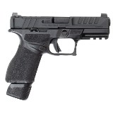 SPRINGFIELD ARMORY ECHELON 9MM LUGER (9X19 PARA) - 2 of 3