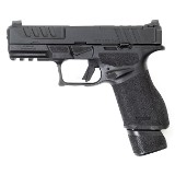 SPRINGFIELD ARMORY ECHELON 9MM LUGER (9X19 PARA) - 1 of 3
