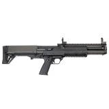 KELTEC KSG 12 GA - 2 of 2