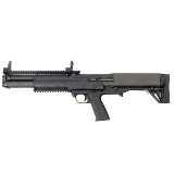 KELTEC KSG 12 GA - 1 of 2