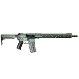 CMMG MK4 RESOLUTE 6MM ARC - 2 of 3