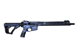 DANIEL DEFENSE DDM4 V7 5.56X45MM NATO - 1 of 1