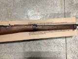 ARISAKA type 99 7.7X58MM ARISAKA - 3 of 3