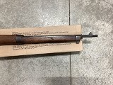 ARISAKA type 99 7.7X58MM ARISAKA - 2 of 3