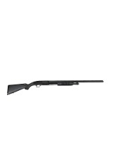MOSSBERG MAVERICK 88 12 GA - 1 of 3