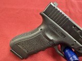 GLOCK G17 GEN3 GEN 3 17 FULL SIZE 9MM 9MM LUGER (9x19 PARA) - 2 of 3