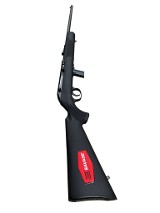 SAVAGE ARMS 64 .22 LR - 2 of 3
