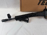 KELTEC SUB2000 GEN2 [BLK] 9MM LUGER (9X19 PARA) - 2 of 3