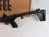 KELTEC SUB2000 GEN2 [BLK] 9MM LUGER (9X19 PARA) - 3 of 3