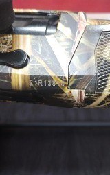 CZ CZ 1012 12 GA - 2 of 3