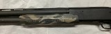 MOSSBERG 835 12 GA - 3 of 3
