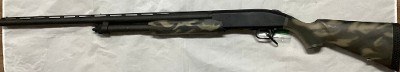 MOSSBERG 835 12 GA