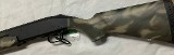 MOSSBERG 835 12 GA - 2 of 3