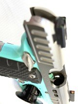 KIMBER MICRO 9 RAPIDE 9MM LUGER (9x19 PARA) - 2 of 3