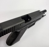 GLOCK G19 Gen 2 NYPD TRADE-IN 9MM LUGER (9x19 PARA) - 3 of 3