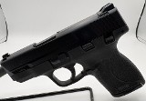 SMITH & WESSON M&P 45 Shield M2.0.45 AUTO RIM - 1 of 3