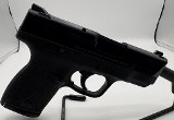 SMITH & WESSON M&P 45 Shield M2.0.45 AUTO RIM - 2 of 3