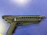 KELTEC P50 5.7X28MM - 1 of 3