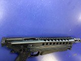 KELTEC P50 5.7X28MM - 2 of 3