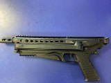KELTEC P50 5.7X28MM - 3 of 3