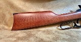 ROSSI R92 .44 MAGNUM - 3 of 3