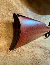 ROSSI R92 .44 MAGNUM - 2 of 3