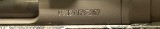 WINCHESTER XPR .223 Rem - 2 of 3