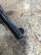 COLT Police Positive.38 SPL - 3 of 3