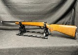 GLENFIELD MOD. 10 .22 S/L/LR - 3 of 3