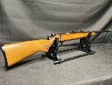 GLENFIELD MOD. 10 .22 S/L/LR - 1 of 3