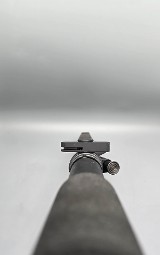 BEAR CREEK ARSENAL BCA15 CUSTOM 7.62X39 7.62X39MM - 3 of 3