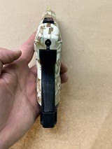 HI-POINT C9 9MM LUGER (9x19 PARA) - 3 of 3