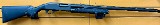 REMINGTON Remington Model 870 Express Synthetic 12 Gauge Pump-Action, 26 Inch Vent Rib 12 GA - 2 of 3